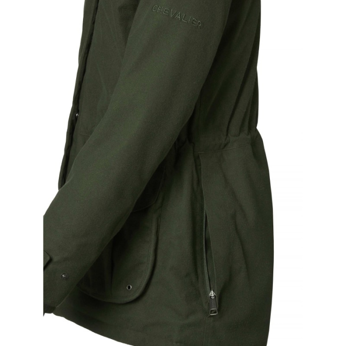 Kurtka Basset Chevalier 1010189